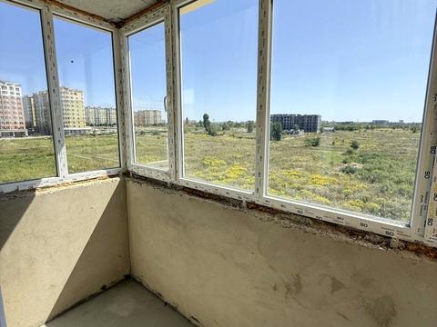 квартира за адресою Бишівська вул., 22