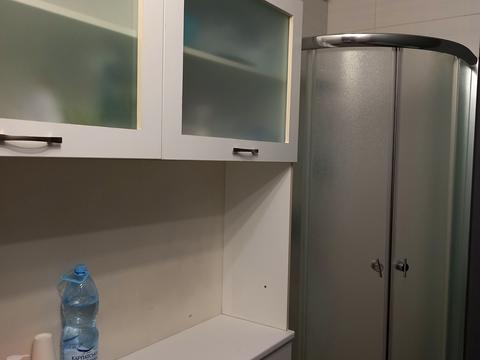 комерційна за адресою Урлівська вул., 21
