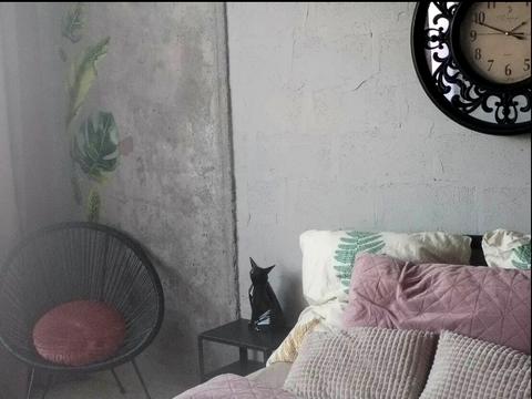 квартира по адресу с. Гатное, Оптимістична ул., 1