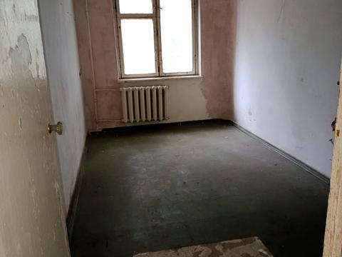 квартира за адресою Володимира Терещенка вул. (Федоренка), 25