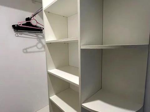 квартира по адресу Сергея Данченко ул., 8