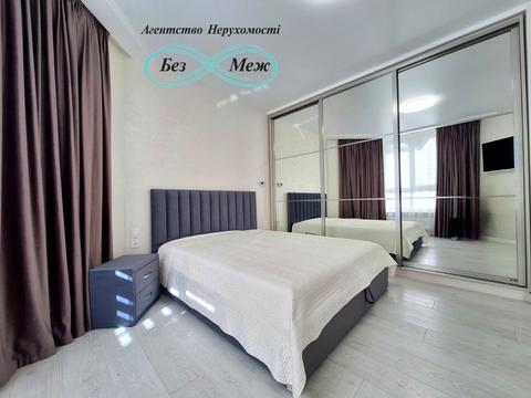 квартира за адресою Мартинова просп., 10