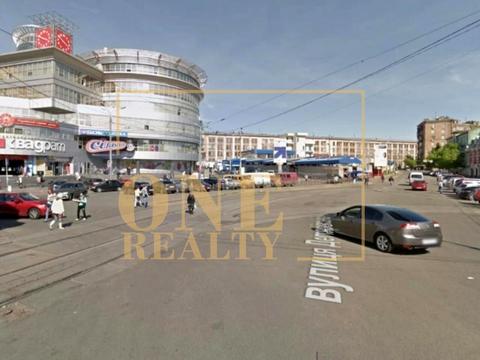 квартира по адресу Дегтяревская ул., 11