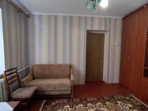 будинок за адресою Олега Ольжича вул. (Ленінградська), 25