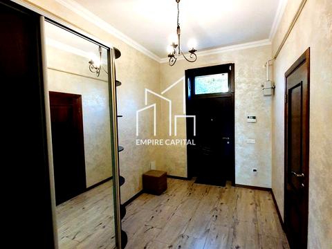 будинок за адресою Купальська вул.