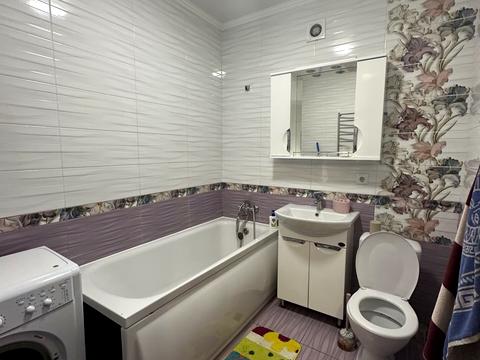 квартира за адресою Лісогринівецька вул., 18-В