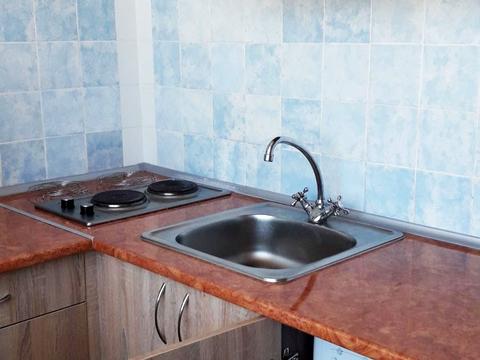 квартира по адресу Луи Пастера ул., 322