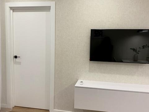квартира по адресу Родины Костяковских ул., 10