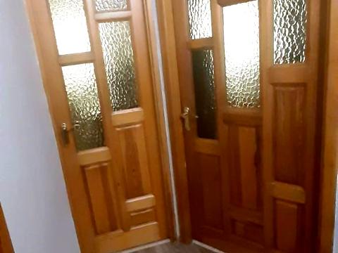 квартира за адресою Олександра Поля просп. (Кірова), 42