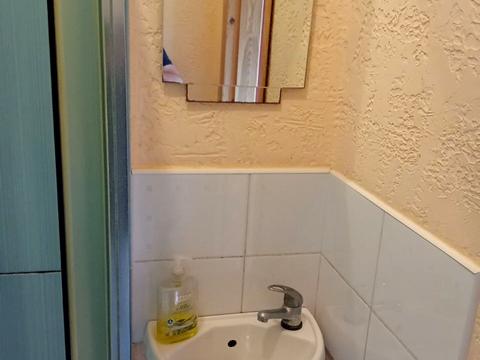 квартира по адресу Кристины Сушко ул., 32