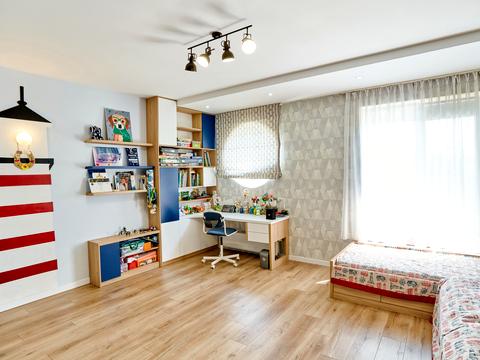будинок за адресою с. Білогородка, Княгині Ольги, 55