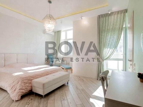 квартира за адресою Січових Стрільців вул. (Артема), 70