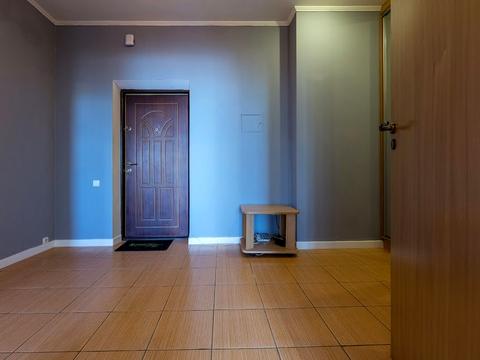 квартира за адресою Шота Руставелі вул., 44
