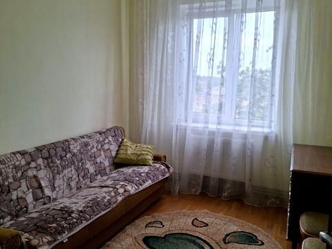 квартира за адресою Лучаківського, 8