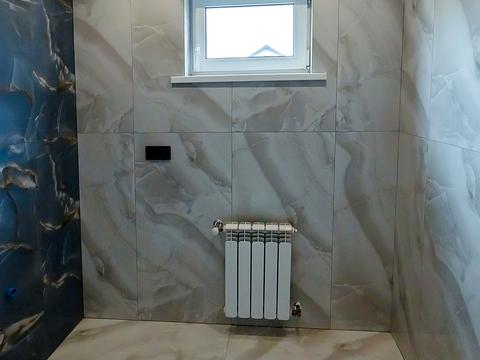 дом по адресу Київська, 3B