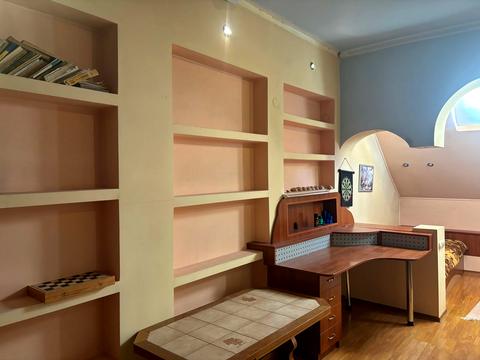 будинок за адресою Руська вул., 45