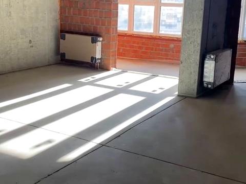 квартира за адресою Івана Франка вул., 40 