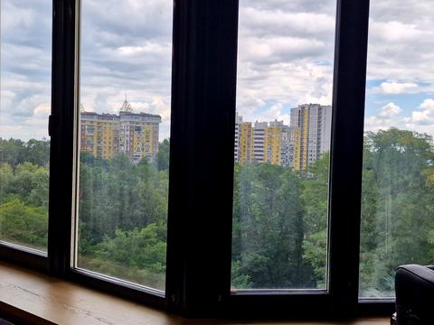 квартира по адресу Борисо-Глібська ул. (Ватутіна), 79