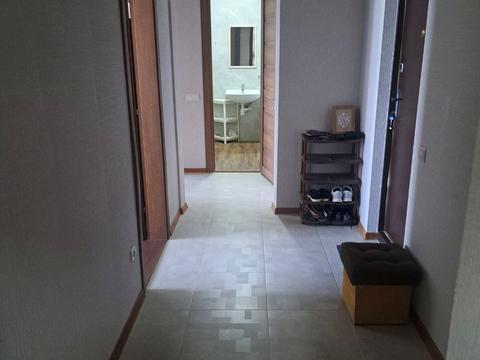 квартира за адресою Ревуцького вул., 54-Б