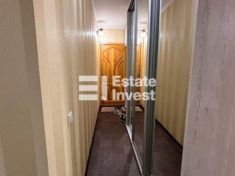 квартира за адресою Гвардійців-Широнінців вул., 61а