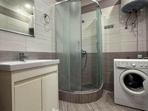 квартира за адресою Лісківська вул., 23