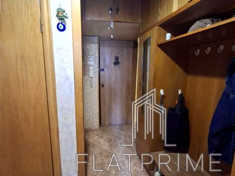 квартира за адресою Лесі Українки бульв., 5-А