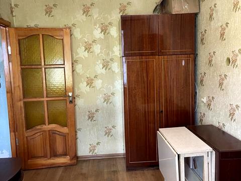 квартира за адресою Вадима Гетьмана вул., 38