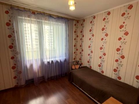 квартира по адресу Героев Днепра ул., 65