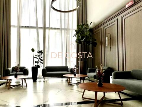 квартира за адресою Дегтярівська вул., 17-19