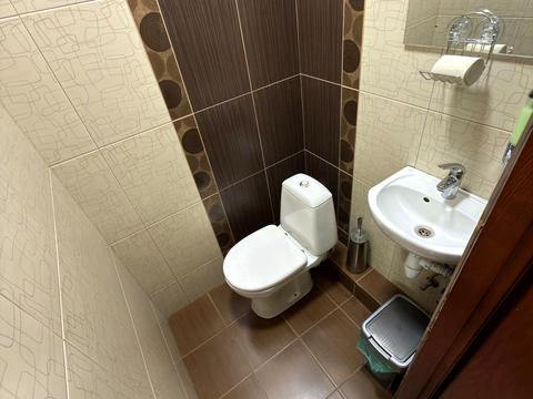 комерційна за адресою Садова вул., 2а/1