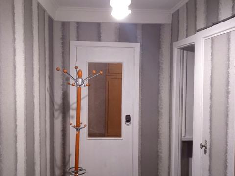 квартира за адресою Академіка Шалімова вул. (Героїв Севастополя), 10-Б
