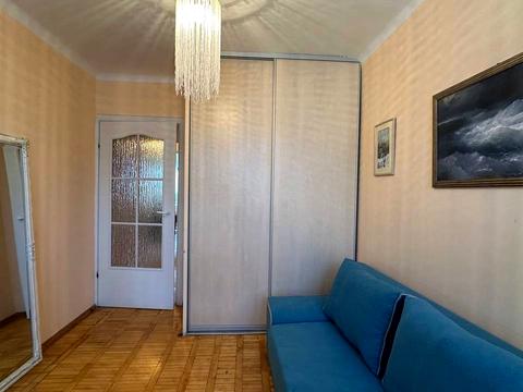 квартира за адресою бульвар шевченка, 38