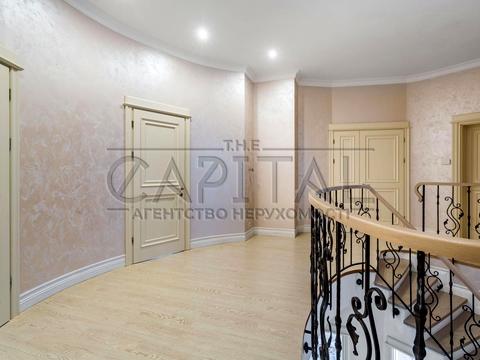 будинок за адресою Садова вул.