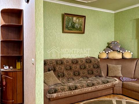 квартира за адресою Петра Григоренка просп. (Маршала Жукова), 21