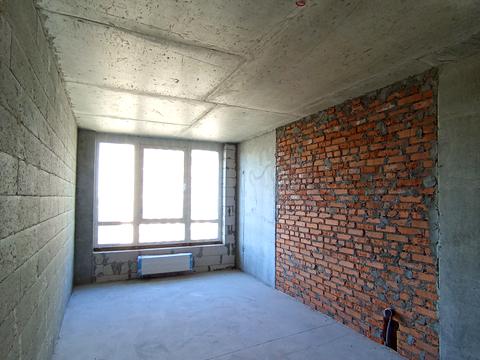квартира по адресу Виктора Некрасова ул. (Північно-Сирецька), 10