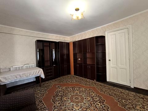 квартира за адресою Одеса, Кіри Муратової вул., 13