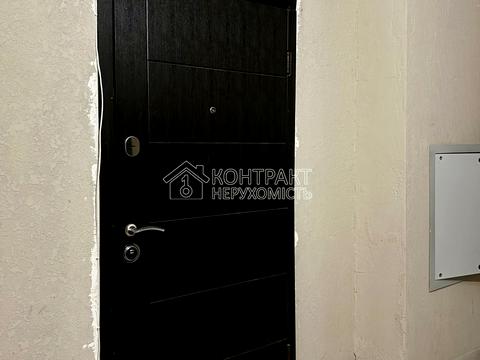 квартира по адресу Борткевича ул., 9