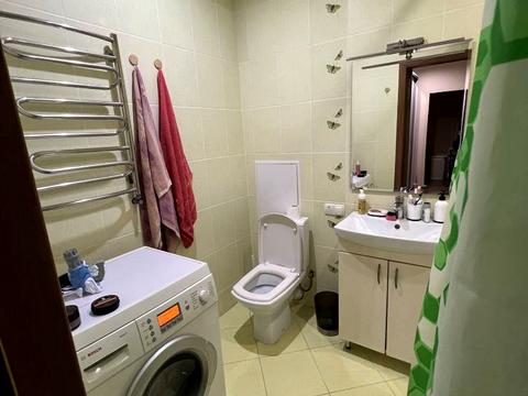 квартира за адресою Інститутська вул., 6в