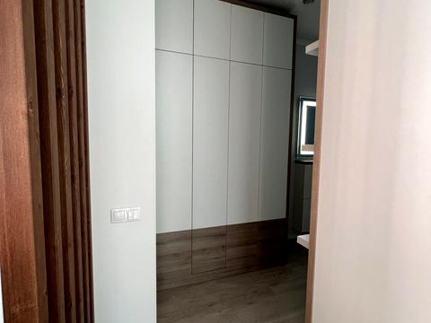 квартира за адресою Петропавлівська вул., 40