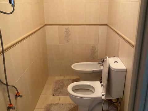 квартира за адресою Академіка Лебедєва вул., 1