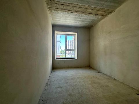 квартира по адресу Полуботка, 18
