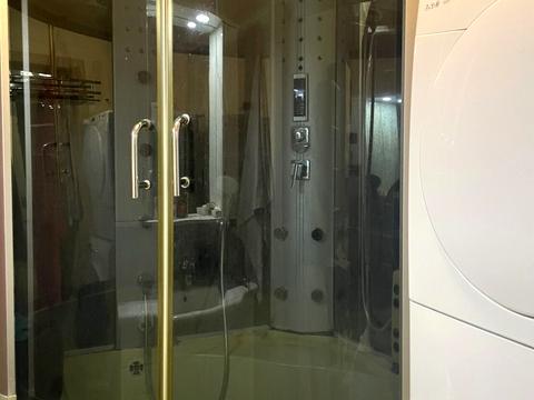 квартира за адресою Київ, Академіка Лебедєва вул., 1