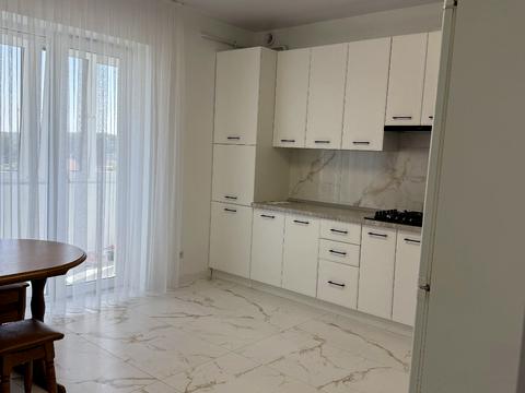 квартира за адресою Шевченка, 62