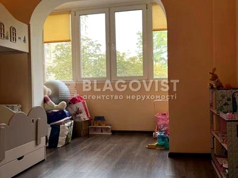 квартира по адресу Тростянецкая ул., 8-Б
