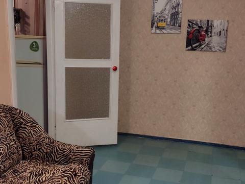квартира за адресою Богдана Хмельницького вул., 19