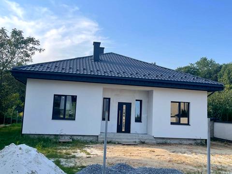 будинок за адресою Чупринки