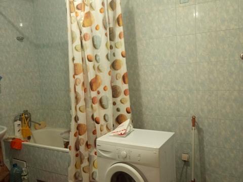 квартира за адресою Академіка Павлова вул., 142б