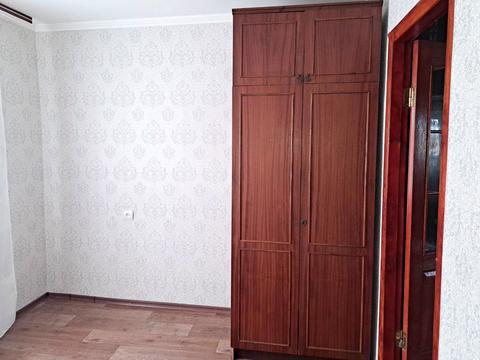 квартира за адресою Архітектора Старова вул., 4