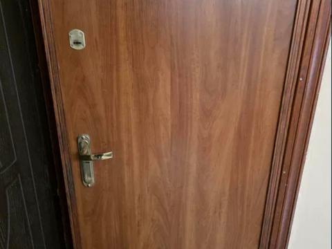 квартира по адресу Научная ул., 104