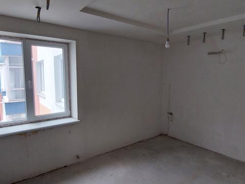 квартира за адресою Національної Гвардії вул., 14в